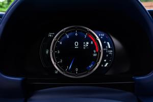 Lexus LC500 Convertible Regatta Edition 2020 года  (NA)